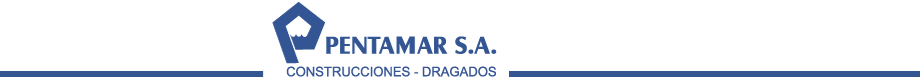 barralogo